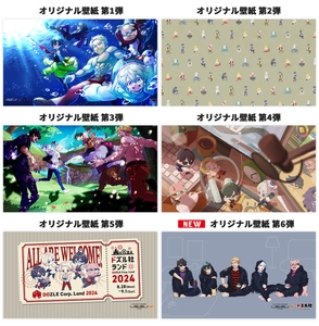 FvLmK371n75RAXD6HjoN.jpg?w=940&h=940