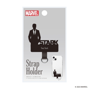 FvMI5oJQM38Y9q4Ekzq1.jpg?w=940&h=940