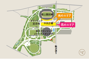 FvMX8n9kyKjF3RBajN4d.png?w=940&h=940