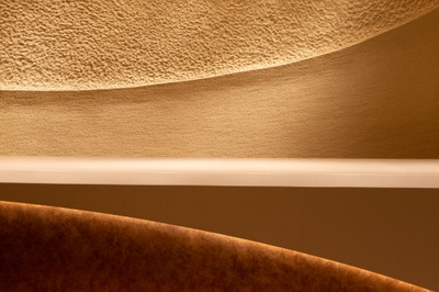 FvO4AITEZQMWqmlHTLAV.jpg?w=940&h=940