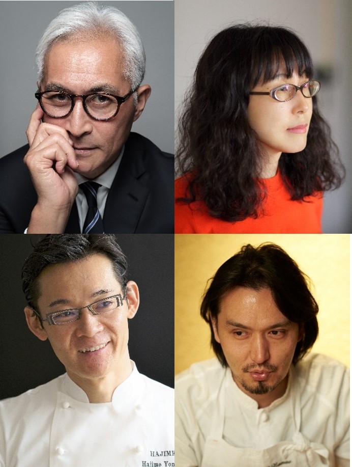 調理技術教育学会 第2回学術大会