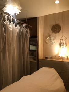 FvTBhjlm8mQlzW5b7hua.jpg?w=940&h=940