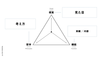 FvWaTP0KY79ltGfbCqCe.jpeg?w=940&h=940