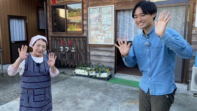 FvWpPlXRW0Qe7iMFuquY.jpg?w=940&h=940