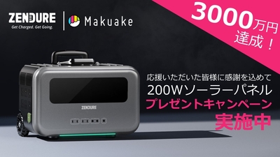 FvYVAJrunYkghdkeNLAb.jpg?w=940&h=940