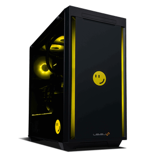 FvYZ0c0QWG5PHwqjevhx.png?w=940&h=940