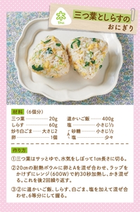 FvbVWMHnJnjzsR4ImoVj.jpg?w=940&h=940