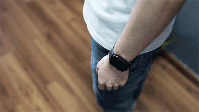 Fvfo8KW3DjNUzonVzl8I.gif?w=940&h=940