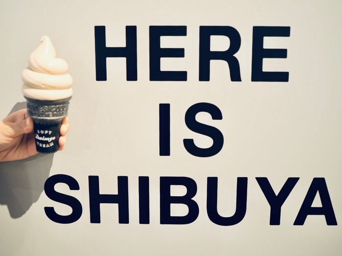 instagram にも多数の投稿!