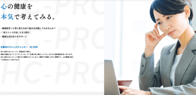 FviG0qwaLj6HykmHiYSj.png?w=940&h=940