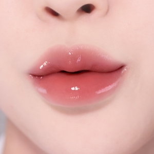 FvifoFAJiIEemZZ1y0pk.jpg?w=940&h=940