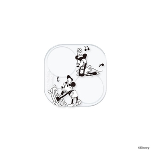 FvjBHEHwAEZh8vGmurbW.jpg?w=940&h=940