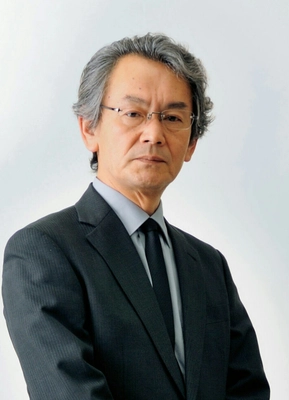 ＜開催迫る！＞演劇を本気で学びたい人へ　 7月12日(土)・13日(日)に本格的な演劇ワークショプ開催　 演出家・越光照文氏を招いた「演劇教室」開講