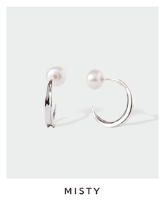 FvlPKgYBzoImg0pLC2mx.jpg?w=940&h=940