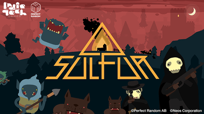 FvlxBbGe1cXSmIpnxXmY.png?w=940&h=940