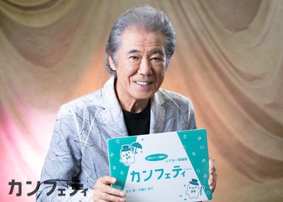 FvqS3rZrq5cRbrlWSwaV.jpg?w=940&h=940