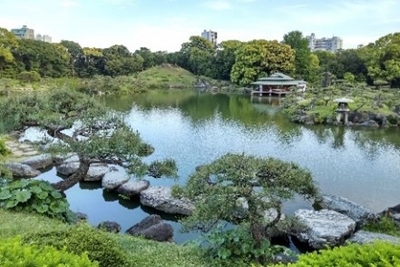 Fvrgh57QkNjbLOzfdKij.jpg?w=940&h=940