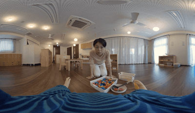 FvsQsgagmC4URROP82SZ.png?w=940&h=940