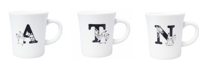 FvsXvu8AVg1W5s8mAead.jpg?w=940&h=940