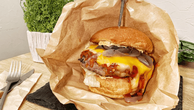 FvtXwODK8u1XVm2qqTBN.png?w=940&h=940