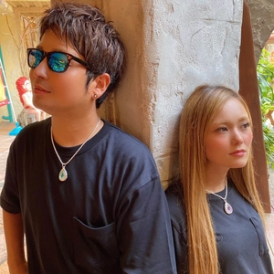 FvwesKe3kI9mYZdbeaEI.jpg?w=940&h=940