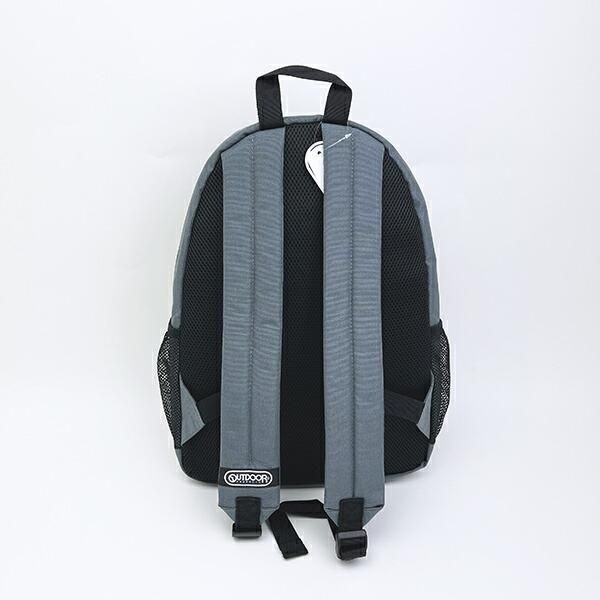 星のカービィのデイバッグ