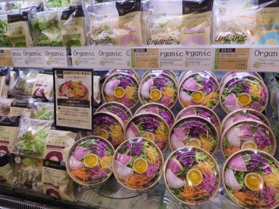 FvzXvSoVzj1IfdkimTfF.jpg?w=940&h=940