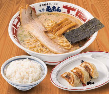 Fw424COIe2RtfXhpMG4P.png?w=940&h=940