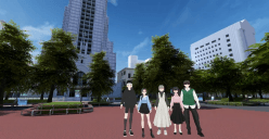 Fw5ZdbwwdAk9iJ6qm62q.png?w=940&h=940