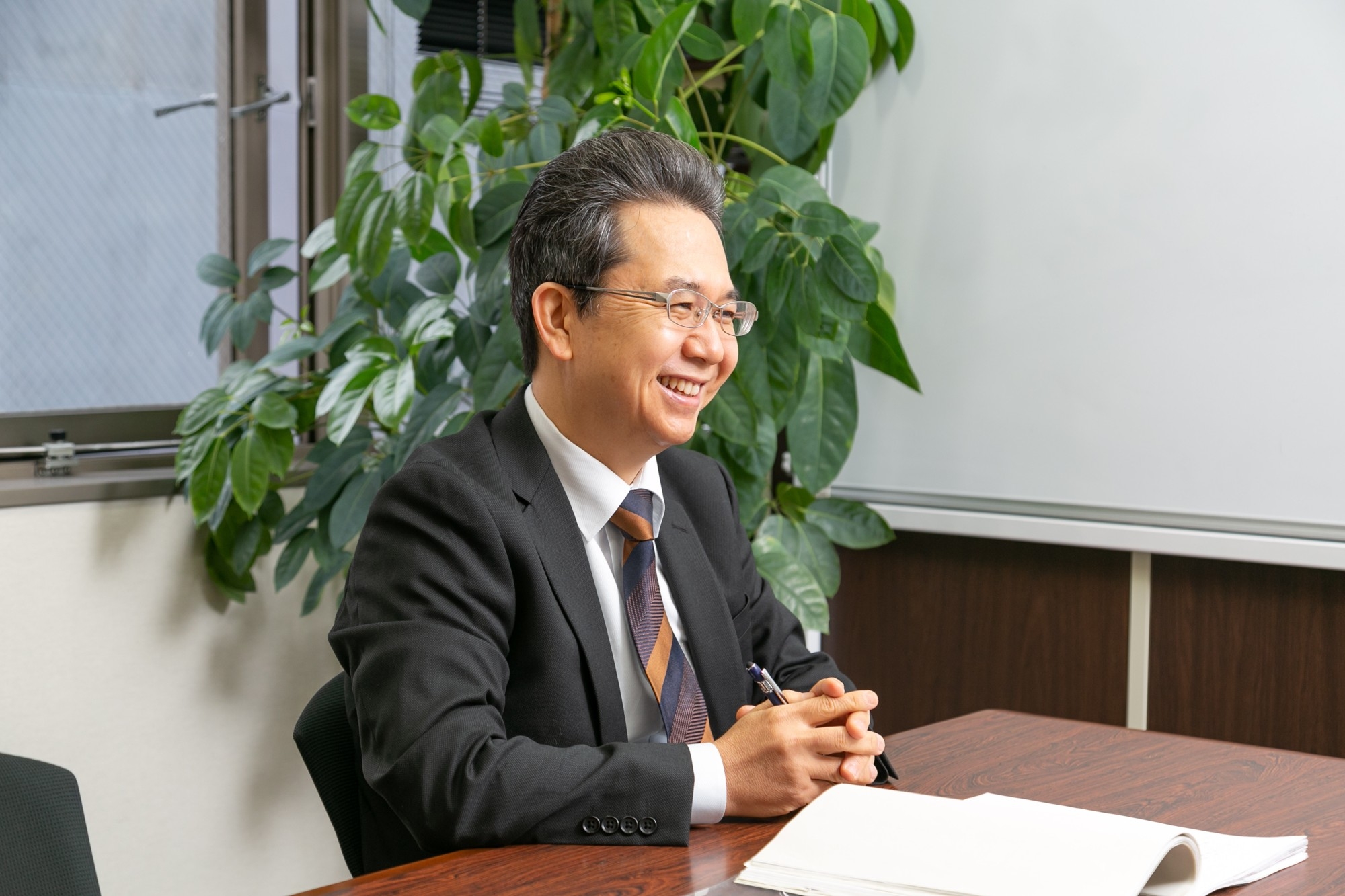 「真面目な現場」ほど、なぜ崩壊するのか？3,000社以上の現場で経営改善・研修に携わった専門家が、組織再生を阻む「3つの空洞」を指摘。