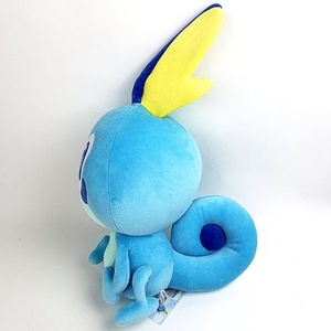 FwETKuQfd5kY7U5dNBEg.jpg?w=940&h=940