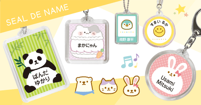 FwGwLNzwQeIB7kRiA7D3.png?w=940&h=940