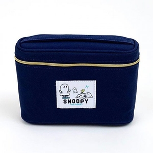 FwHSAwWtlNpmxeT5L4nL.jpg?w=940&h=940