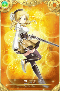 FwIN9bmAqYdOkGYT4yWs.png?w=940&h=940