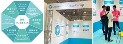 FwJZzIRiv3BO6ZCLOHHc.jpg?w=940&h=940