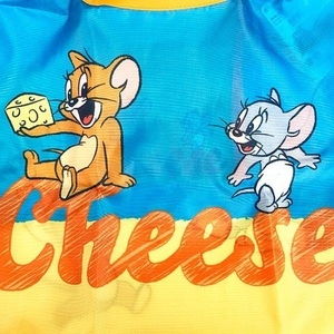 FwLPfbTqc8gfgnaepcpc.jpg?w=940&h=940