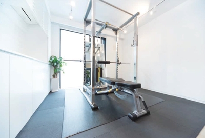 FwM2pkeR3i8qZv6Ud6Yt.jpg?w=940&h=940