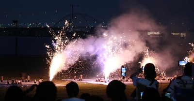 FwMaHWNyq7kaq2vDqblv.jpg?w=940&h=940