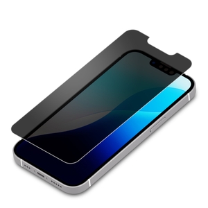 FwO6LtlNxyKX6IuoGvZ2.jpg?w=940&h=940