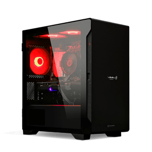 FwOEjalfj8fN6zSIDxg0.png?w=940&h=940