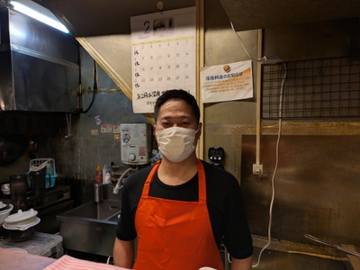 FwP5DK9wypApUGMfOqlf.jpg?w=940&h=940