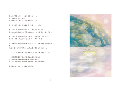 FwPXvYgfsVQtzHU3wRmN.jpg?w=940&h=940