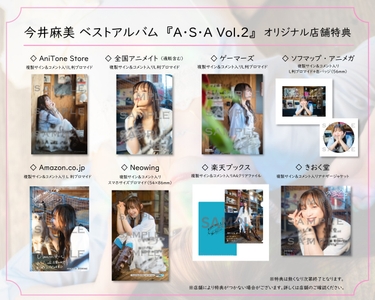 FwPb5mtITOy0u3F9zGo2.jpg?w=940&h=940