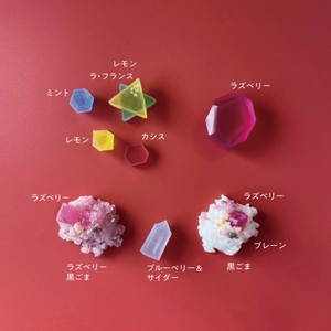 FwQ2Iey357zYUVqm3yu6.jpg?w=940&h=940