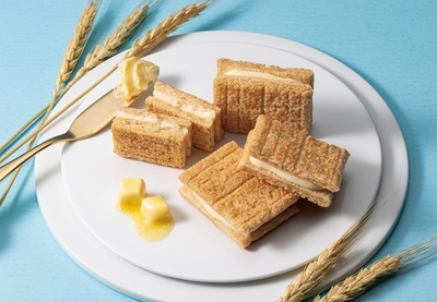 FwQdndnSrwvMhMavruUF.jpg?w=940&h=940