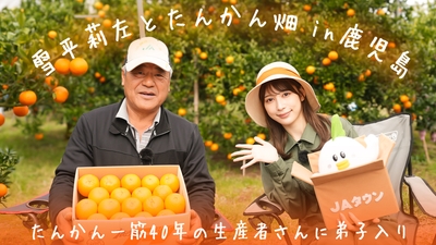 FwQouLCAxoXUBMLFanfC.jpg?w=940&h=940