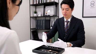 FwQoy7Mr7QdsagjJ2O13.jpeg?w=940&h=940