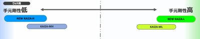 FwTNv6vrdp3IC3b6chXD.png?w=940&h=940