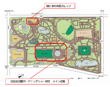 FwXUkfBxbctDnR7IBFOl.png?w=940&h=940