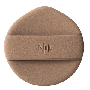 FwXXEylIxB3Kr9l5Szuj.jpg?w=940&h=940